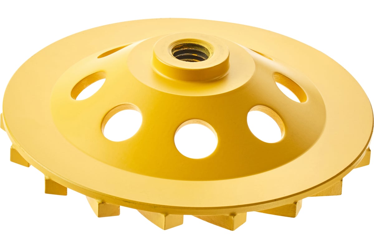 Угловая шлифмашина DeWalt DWE4257KT-QS