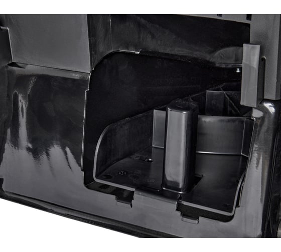 Газонокосилка бензиновая Elitech GL 2853CS E1601.027.00 HD 210456