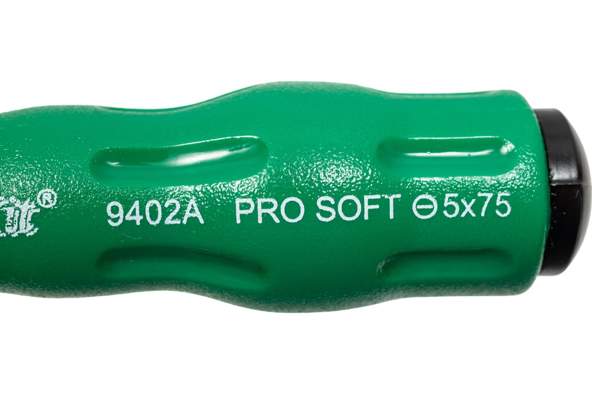 Отвертка ProsKit 89402A 00223539