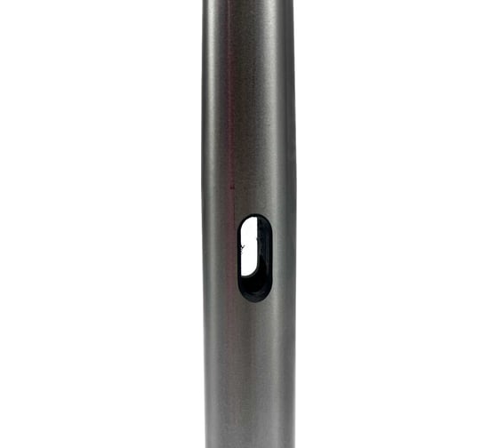 Втулка переходная TORNERI КМ 4/3 длинная Т022632