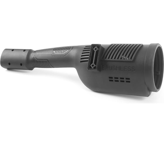 Электрический резчик Messer BL600 с бесщеточным двигателем с направляющей шиной 10-46-600