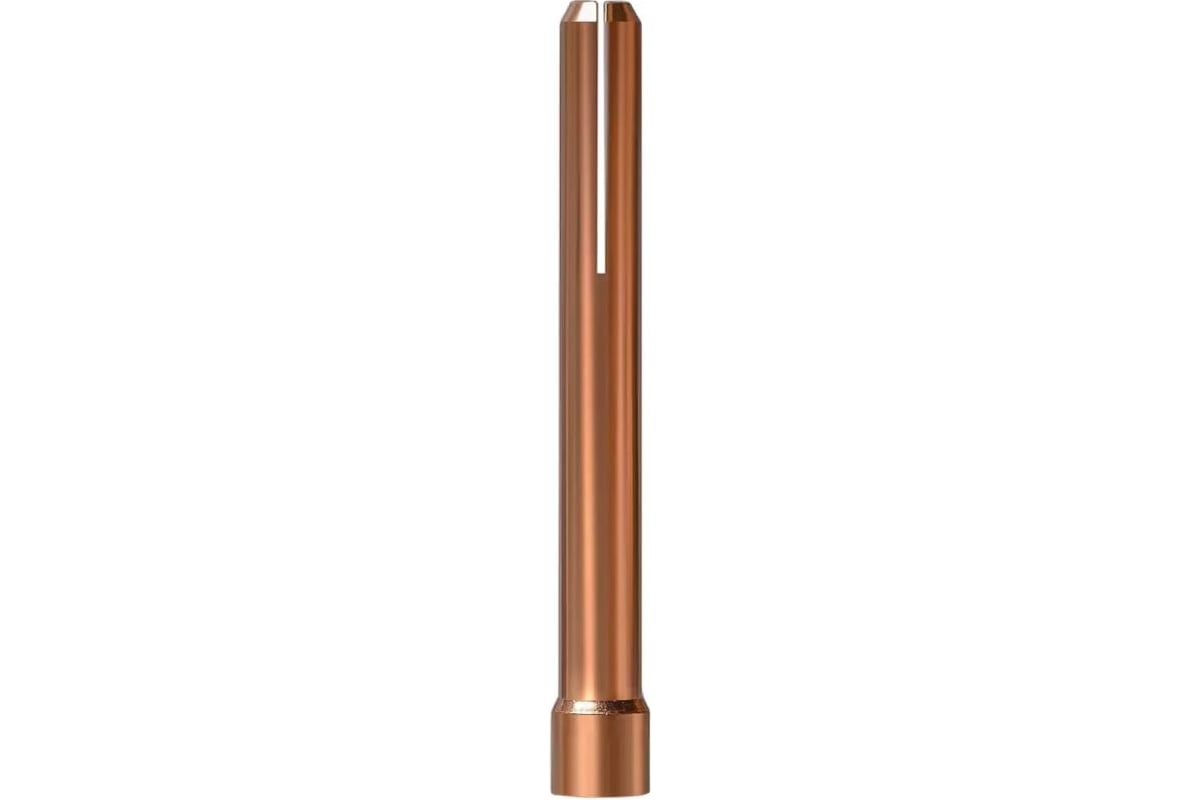 Цанга горелки d 3.0 мм (TIG TP 17/18/26) OKL1730 (10 шт. в упаковке) ПТК 37900