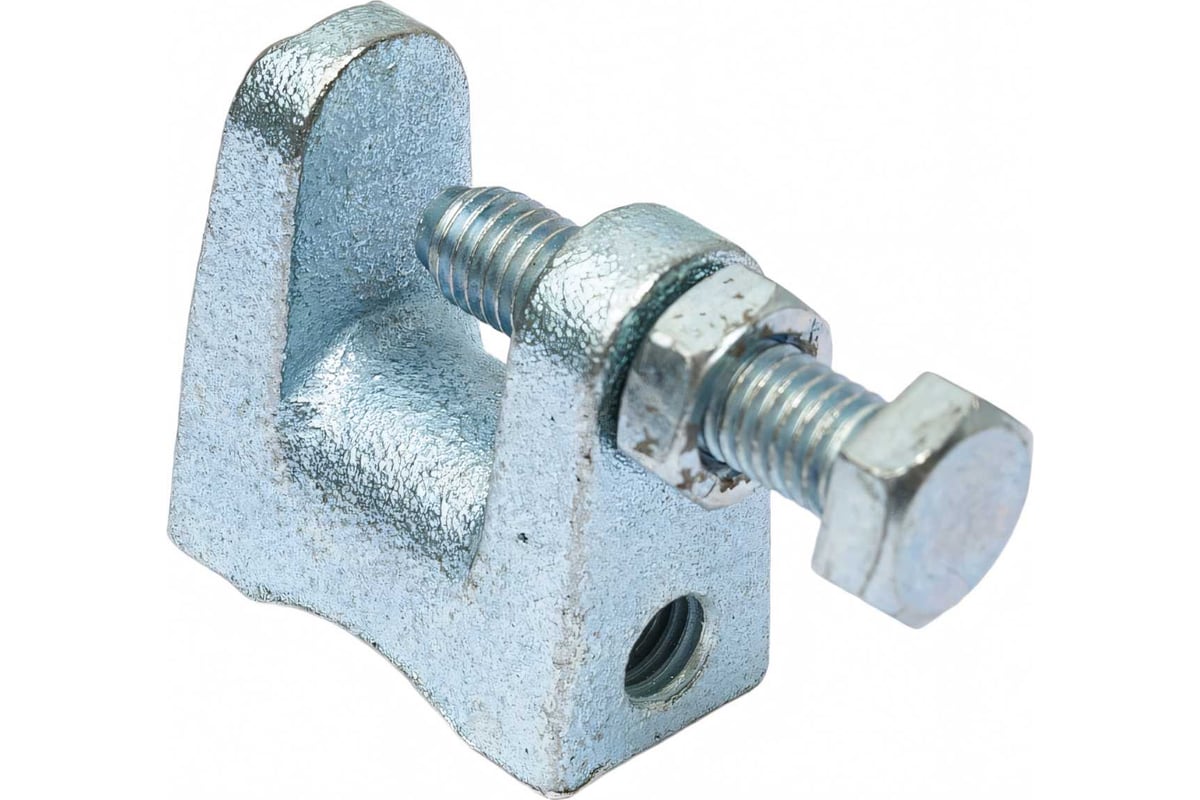 Монтажная струбцина STARFIX М8 SM-15488-1