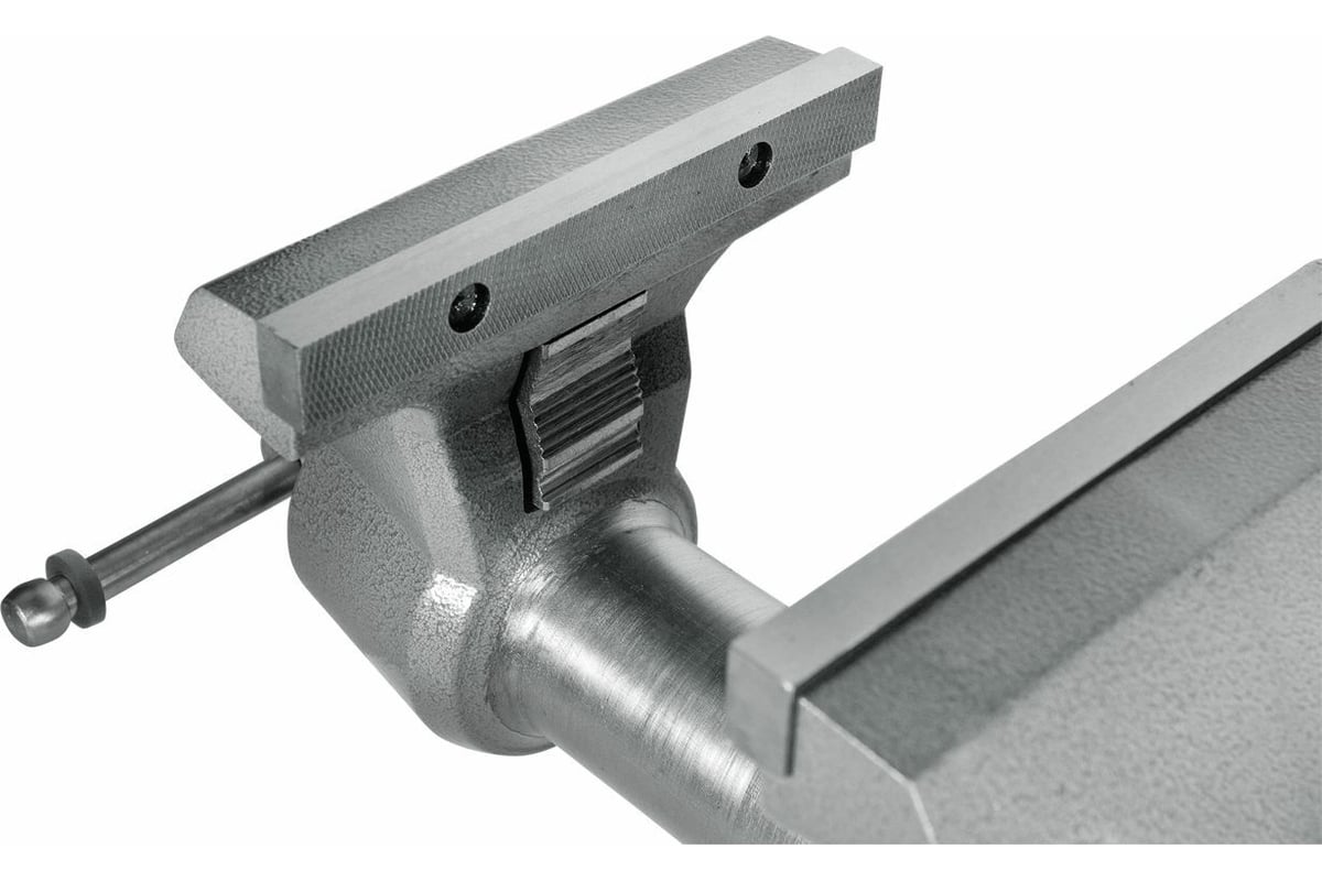Тиски WILTON Mechanics Pro 28813EU