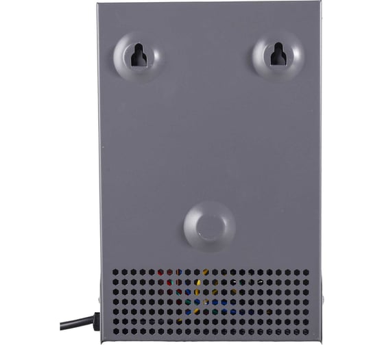 Стабилизатор Ресанта АСН-350/1-И 63/6/74