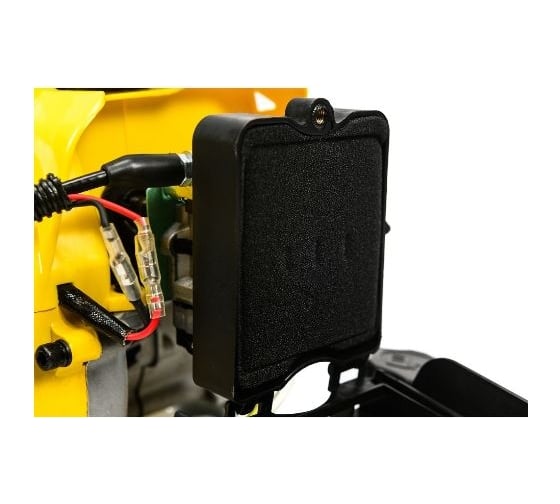 Бензиновый триммер Huter GGT-520T 900/70/2/31