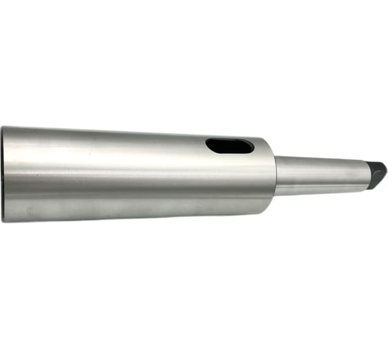 Втулка переходная обратная КМ 5/6 TORNERI 041800