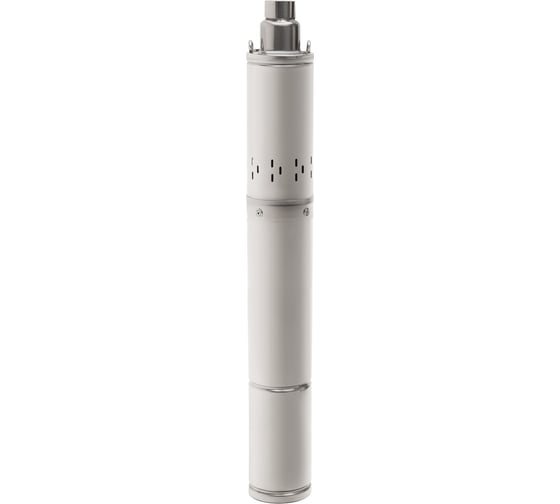 Насос скважинный винтовой Oasis SV-30/60