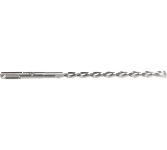 Бур SDS+ INDUSTRIAL (10х210 мм) DeWalt DT9645