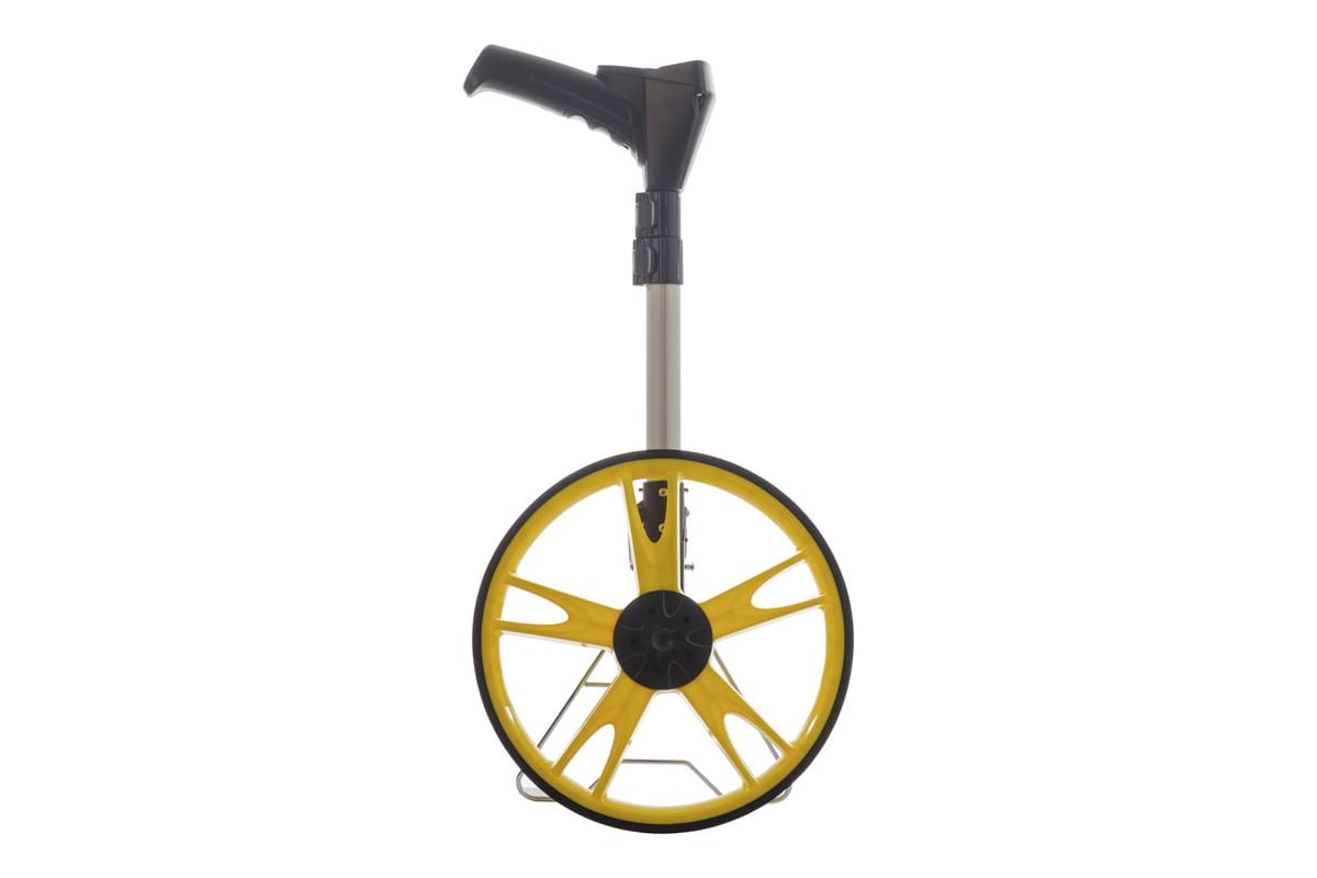 Измерительное электронное колесо ADA Wheel 1000 Digital с калибровкой А00417К