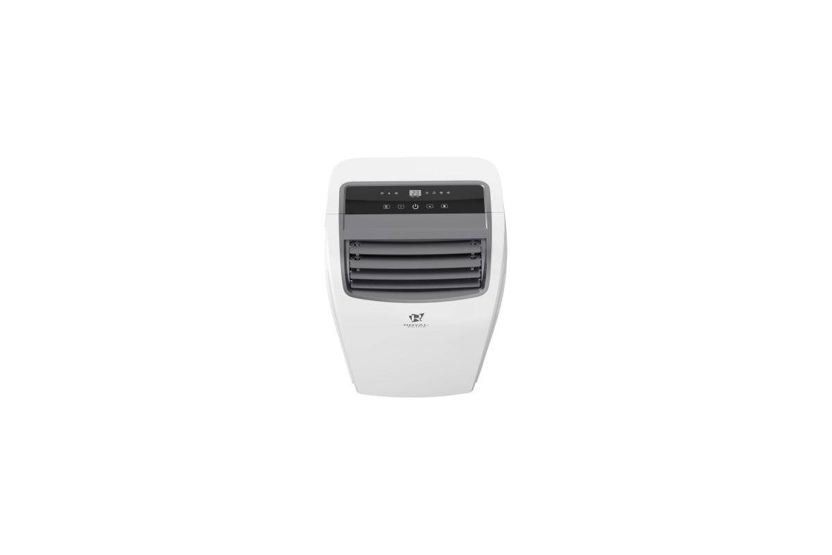 Мобильный кондиционер Royal Clima RM-FR46CN-E