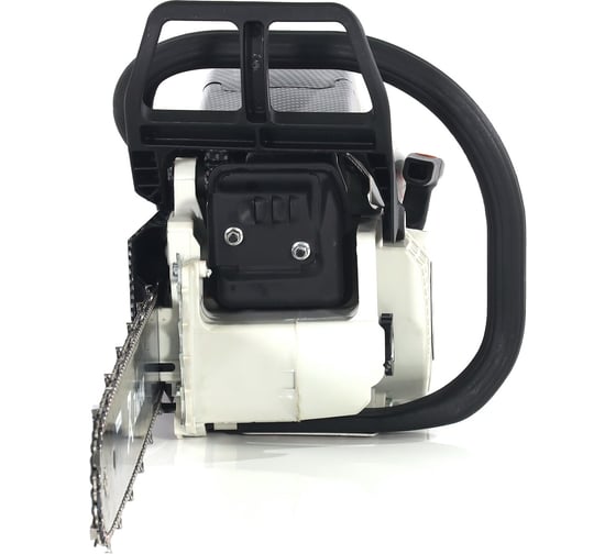 Бензопила Zimani ms 250 pro 16" AG255PROZ2