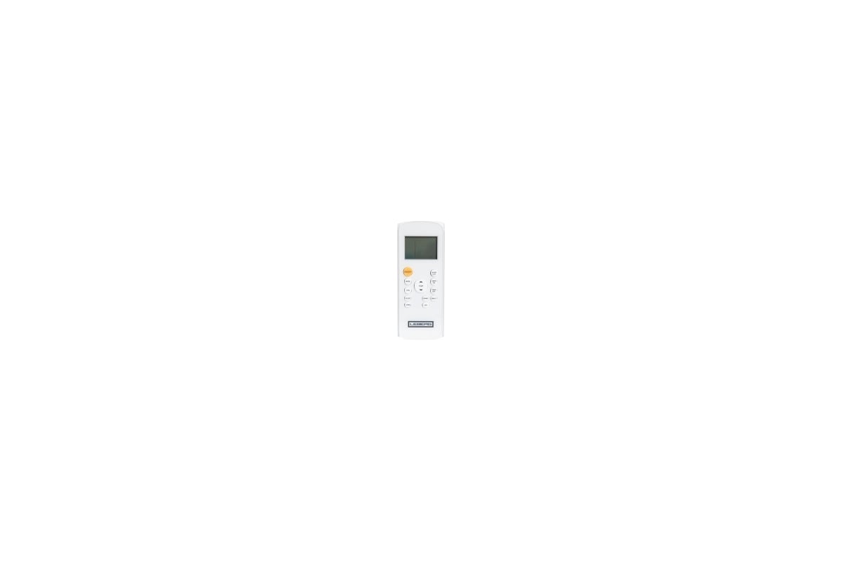 Сплит-система Leberg LS-12OL/LU-12OL 000017717/000017722
