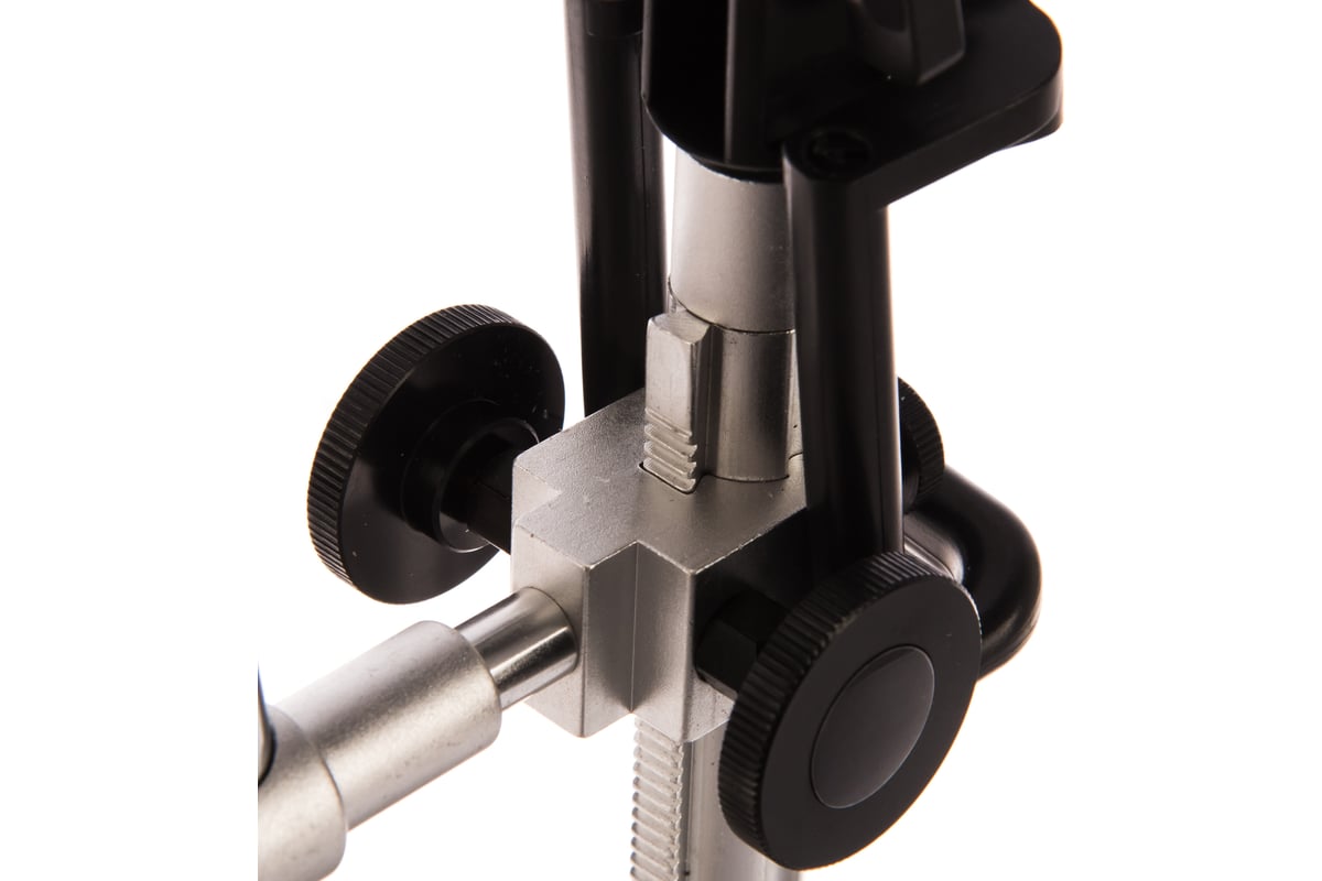 Микрозонд JProbe ST2M без управления 2 Мп Zoom 1x-200x JST2M