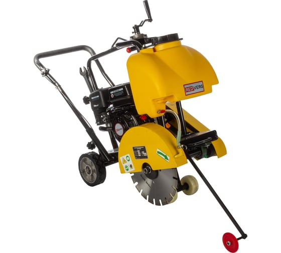 Швонарезчик Redverg RD-FS350L 6632226