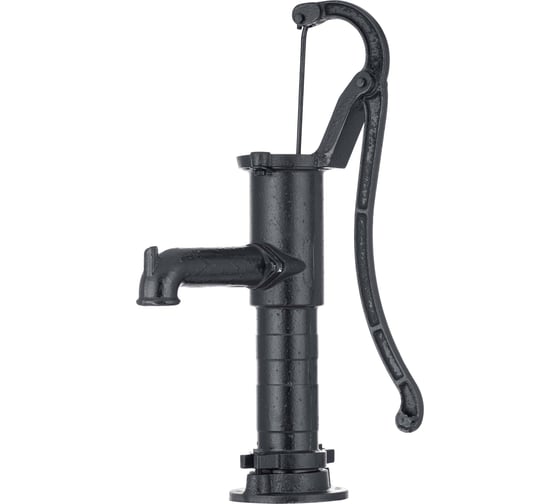 Ручной насос UNIPUMP BSA 57535