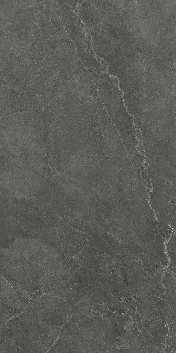 Керамогранит Laparet Leda Black 60x120 см