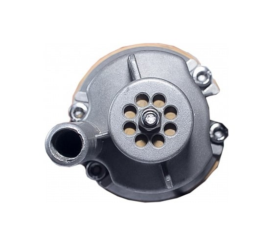 Вибрационный погружной насос Slogger WP3010T