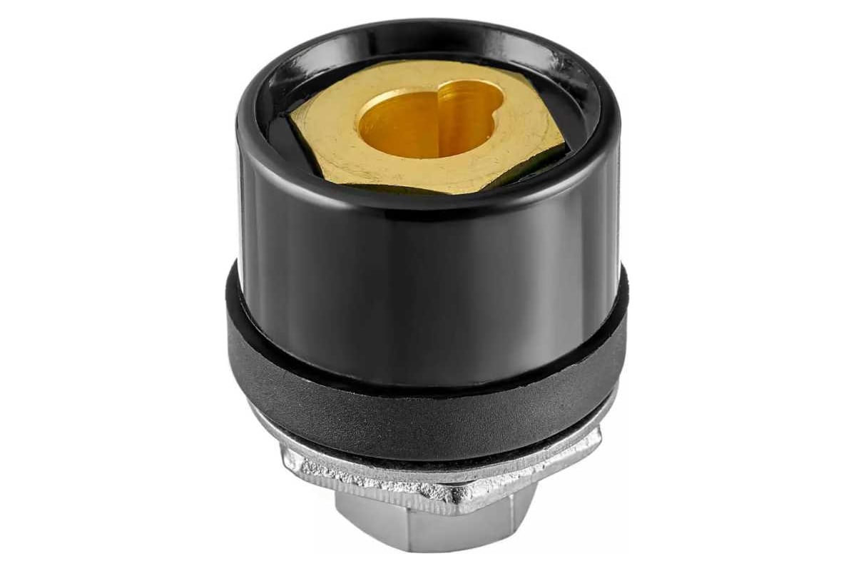 Панельная розетка 70-95 GS1.DKZ7095 (DKZ7095) GOODEL GS1.DKZ7095(DKZ7095)