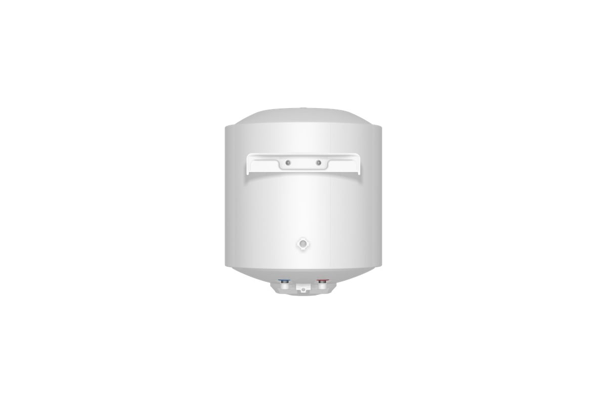 Электрический аккумуляционный бытовой водонагреватель Thermex TitaniumHeat 50 V ЭдЭБ01022