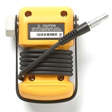 Калибраторы давления