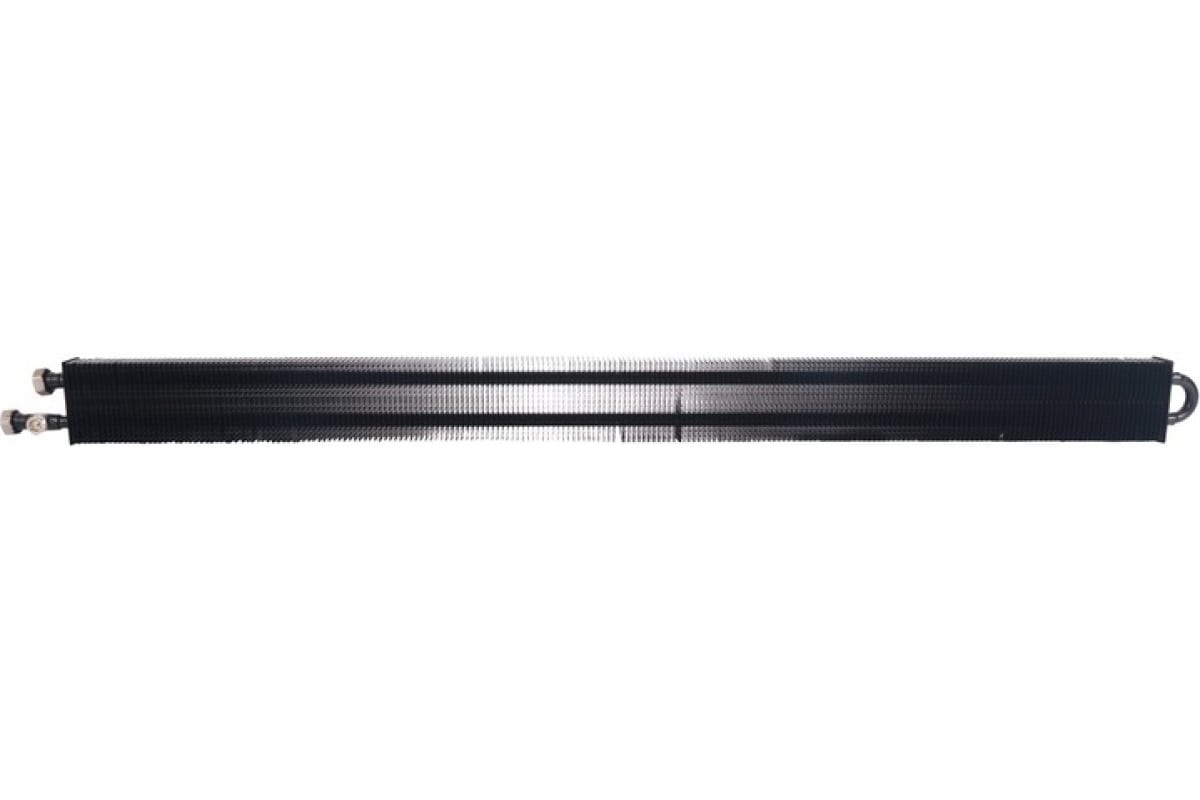 Внутрипольный конвектор STOUT SCN 80.190.2000 решетка алюминиевая SCN-1100-0819200 RG008TBC2H0BOB