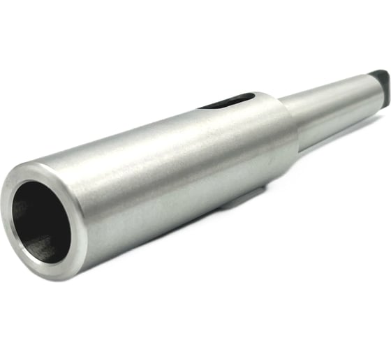 Втулка переходная длинная КМ 3/3 TORNERI 041784