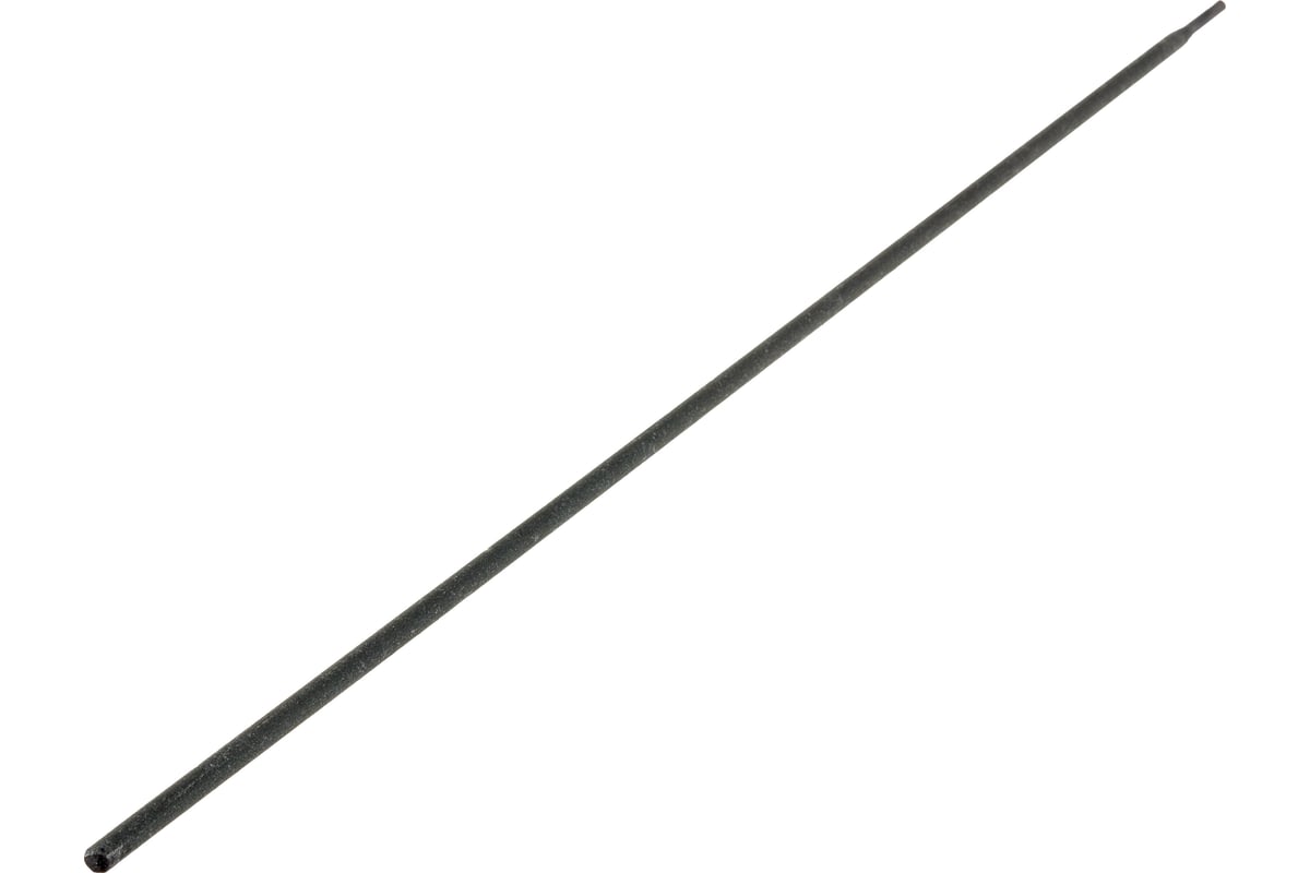 Электроды МР-3 (4 мм; 5 кг) Gigant G-11049 (Россия)