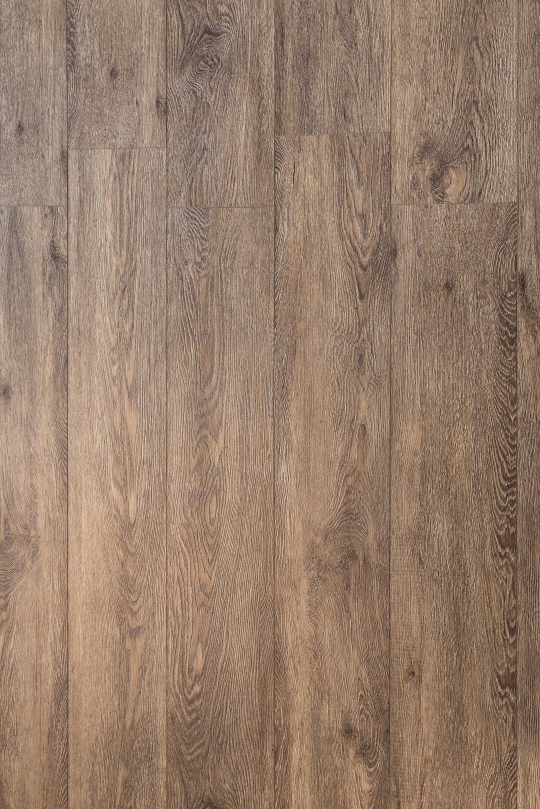 SPC ламинат Alpine Floor Grand Sequoia Венге Грей 1220x183x4,0 мм, ECO 11-8