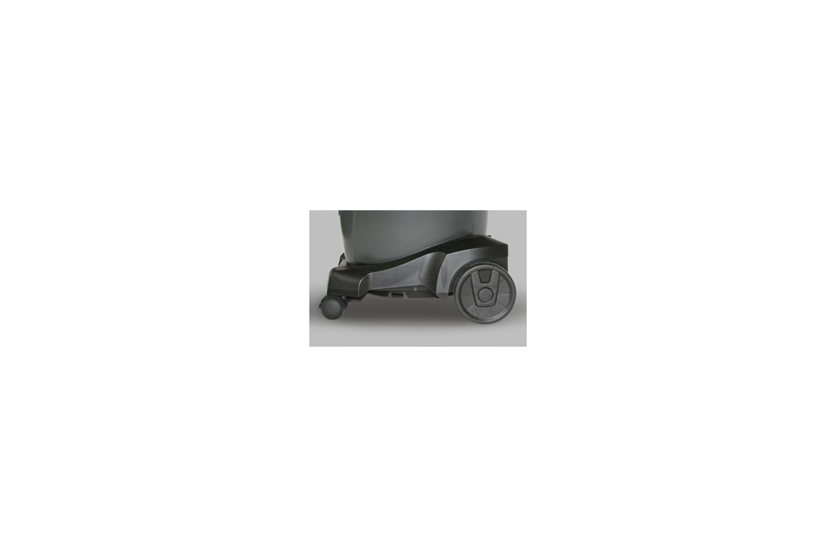 Универсальный пылесос STARMIX NTS eSwift 1232 HK 01 65 04 016504