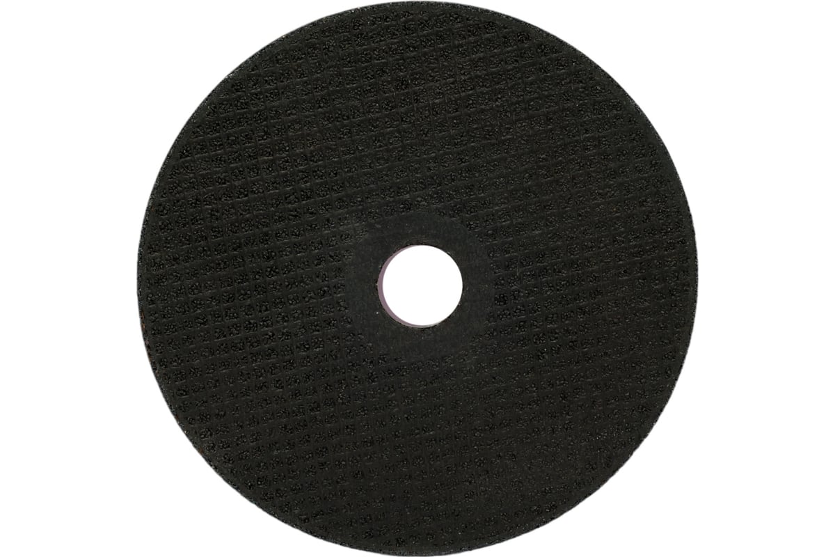 Диск отрезной по камню (150х2.5х22 мм) Elitech 1820.123600 198554