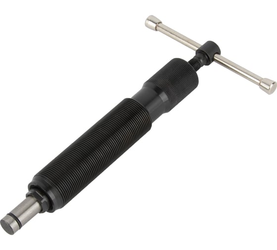 Гидравлический цилиндр Wiederkraft 10 т WDK-214183K