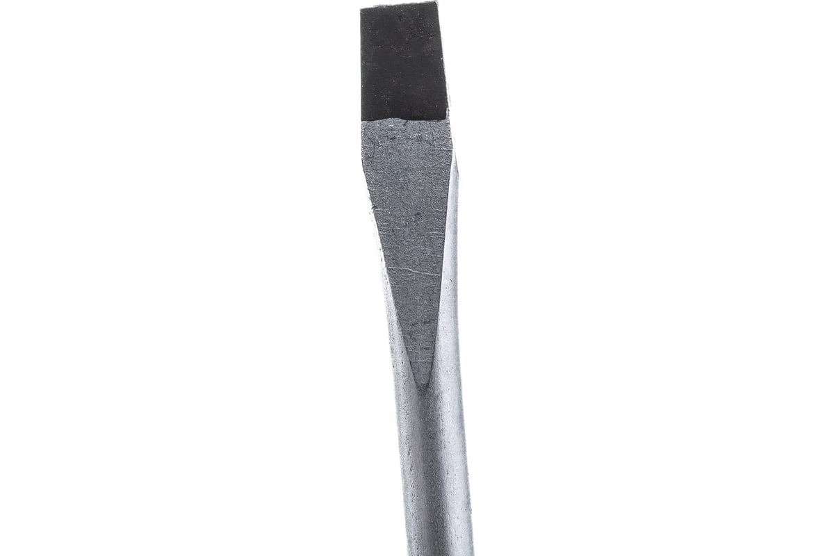 Отвертка Gigant SL 3x150 с магнитным наконечником GS SL3150