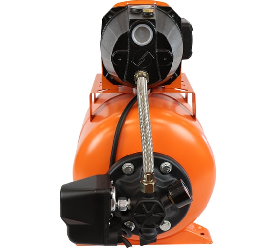 Насосная станция Acquaer RGJ-600IA 7.5.171