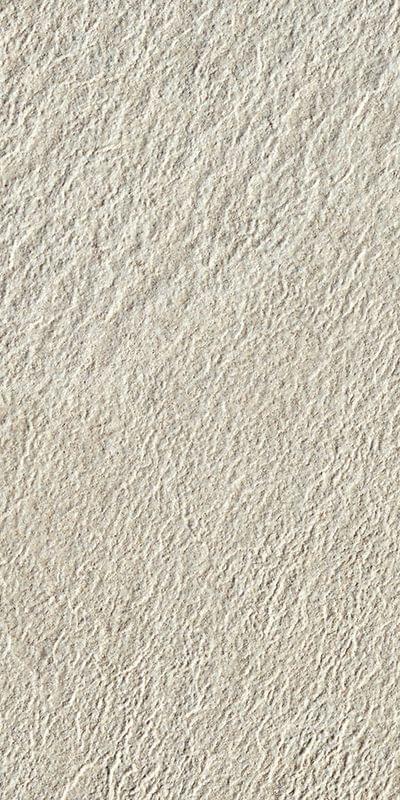 Керамогранит Casalgrande Padana Mineral Chrom White 30x60 см, 6790061