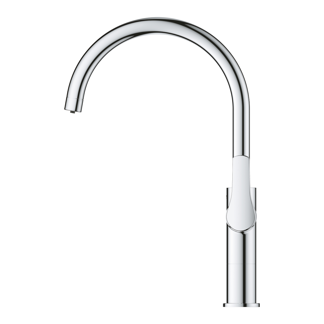 Смеситель для кухни Grohe Blue Pure Eurosmart 31722000