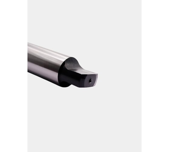 Оправка для сверлильного патрона РОСИНСТРУМЕНТ 6039-0015 КМ5/В18 728518