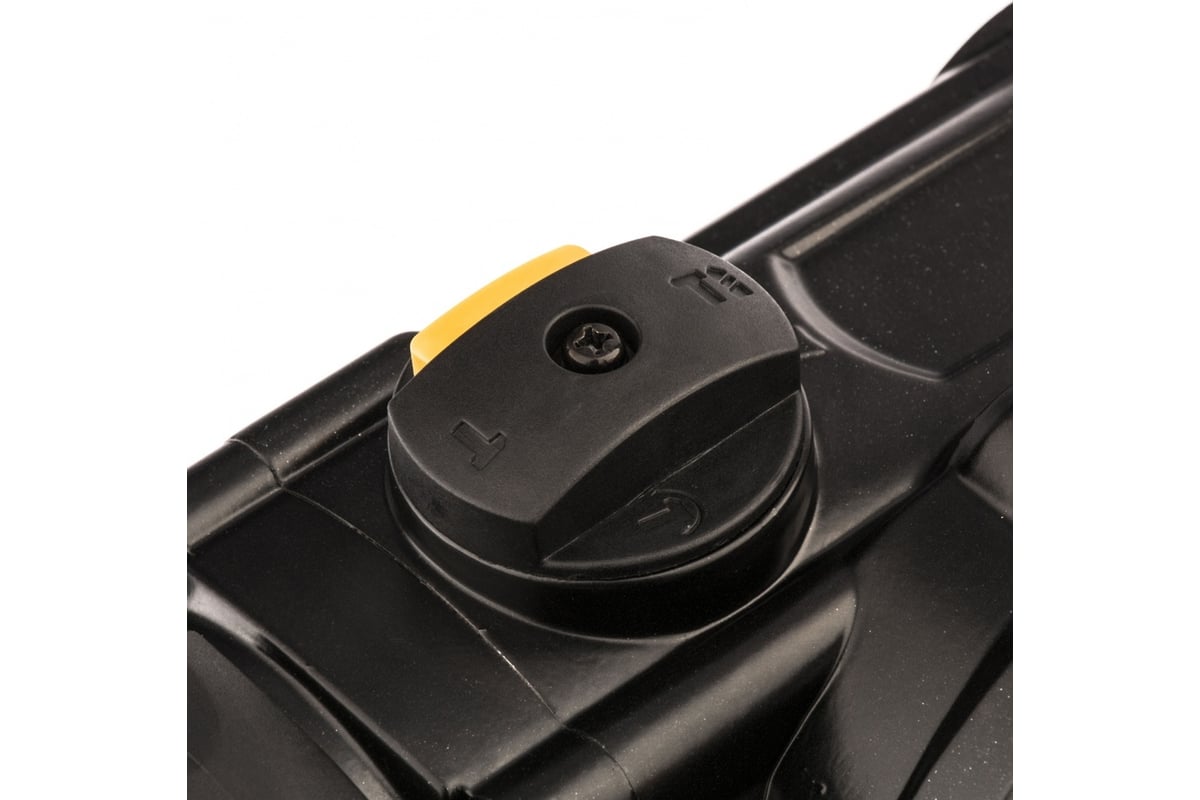 Электрический перфоратор Denzel RHV-1050-38-max 26620