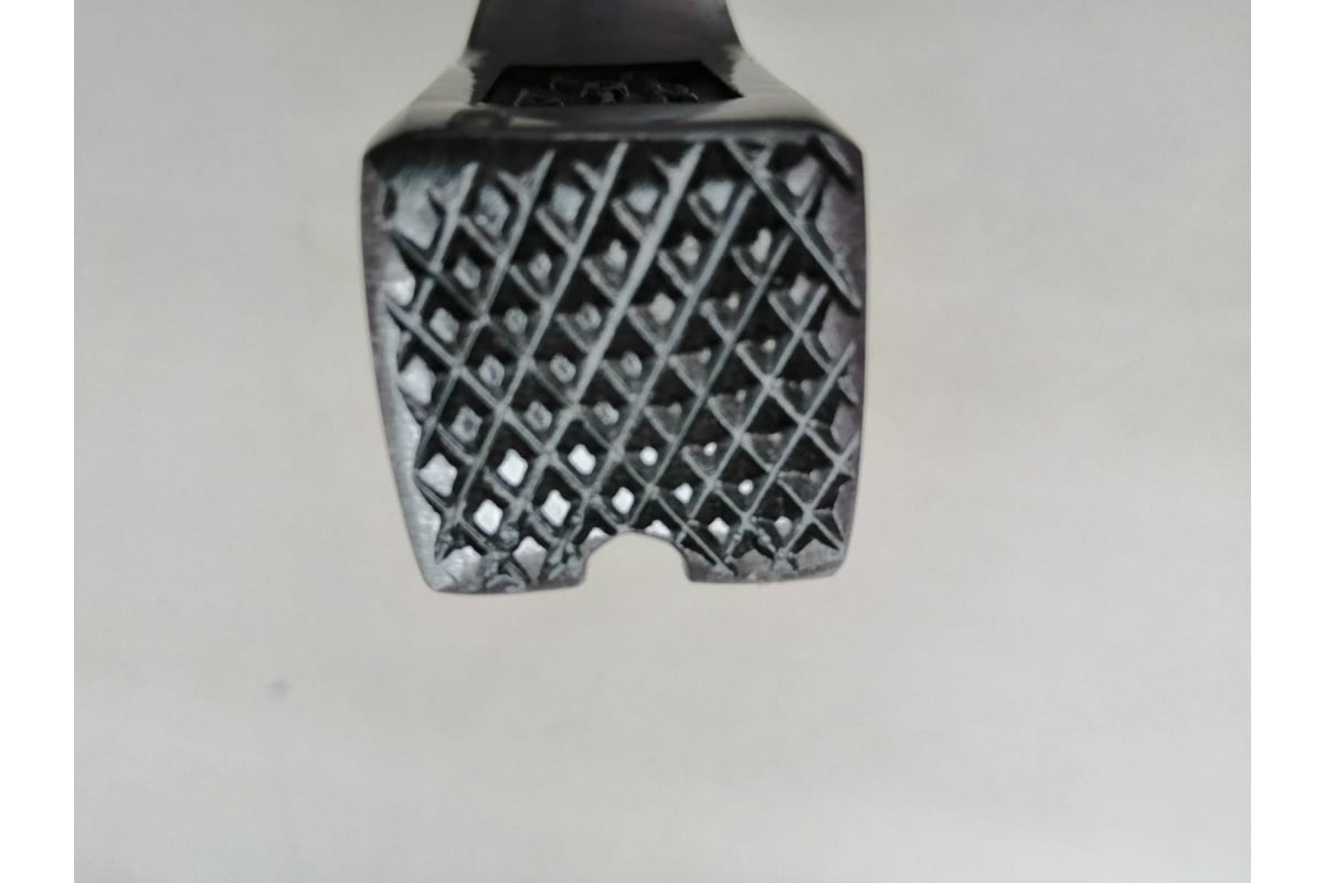 Шиферный молоток Neo Tools 600 г 25-002