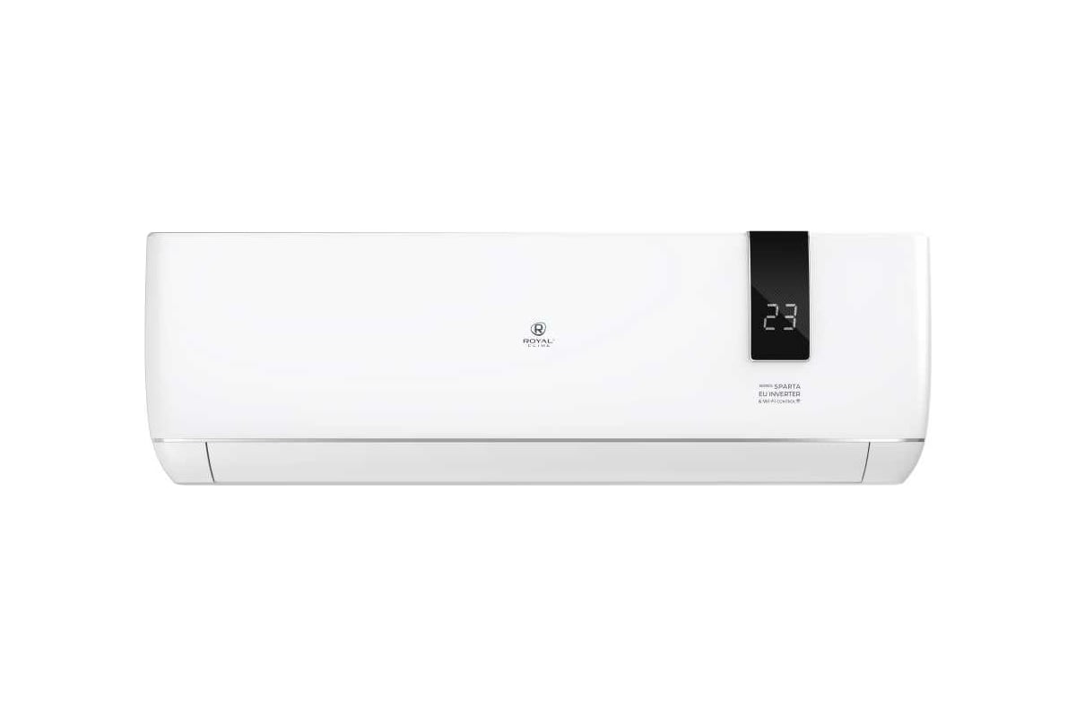 Сплит-система Royal Clima RCI-SA40HN/IN/RCI-SA40HN/OUT
