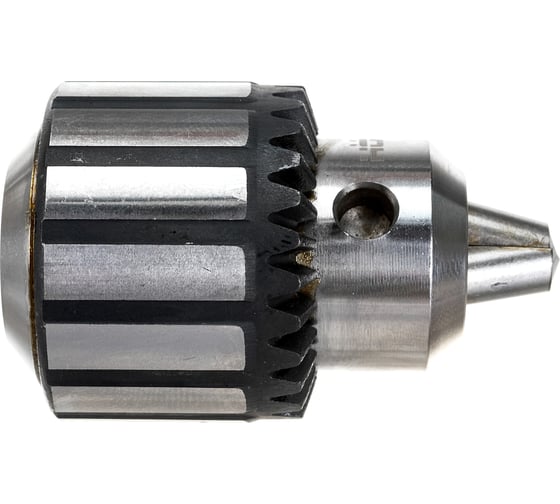 Патрон сверлильный ПСК-6 HORTZ 25176