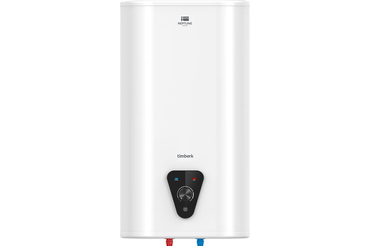 Накопительный водонагреватель Timberk 80 л SWH FSK7 80 V