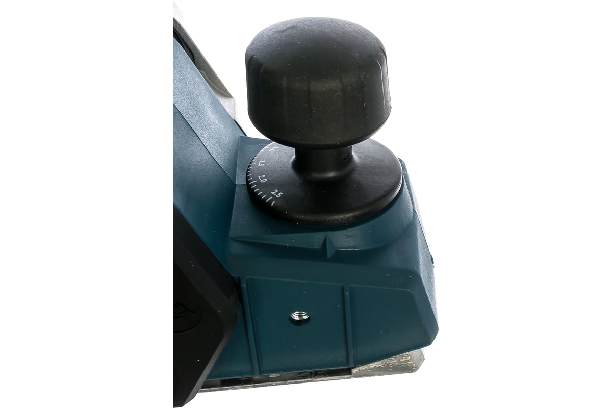 Рубанок Bosch GHO 26-82 D 0.601.5A4.301