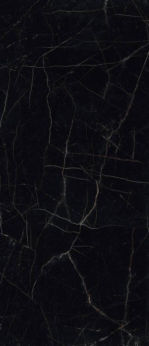 Керамогранит Atlas Concorde Marvel Dream Black Atlantis 120x278 Lappato, AOSG