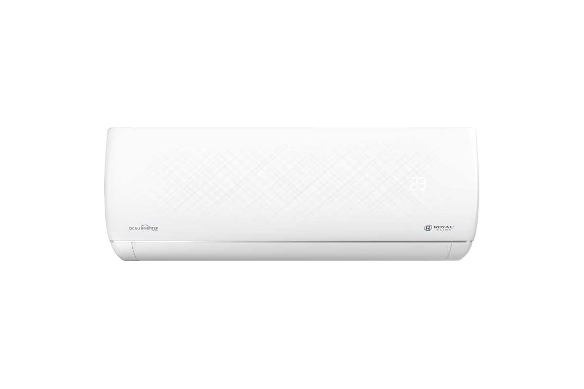 Сплит-система Royal Clima RCI-RN40HN/IN/RCI-RN40HN/OUT