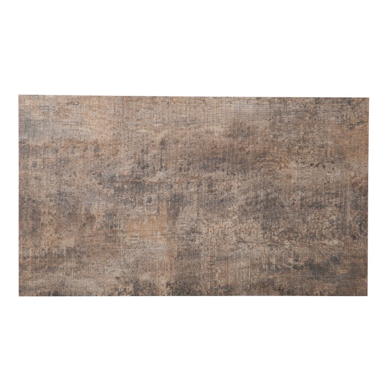 Тумба со столешницей BelBagno Kraft 80 см