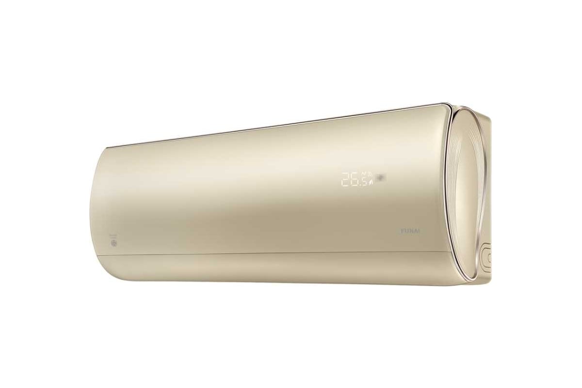 Сплит-система FUNAI RAC-I-KT35HP.D01/S/RAC-I-KT35HP.D01/U