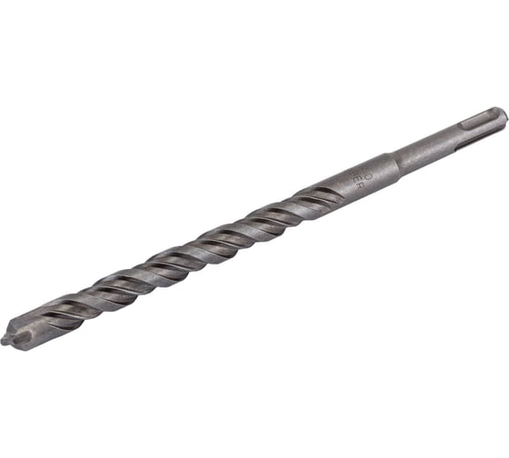 Бур (14х150/210 мм; SDS+) Biber 78142 тов-041908