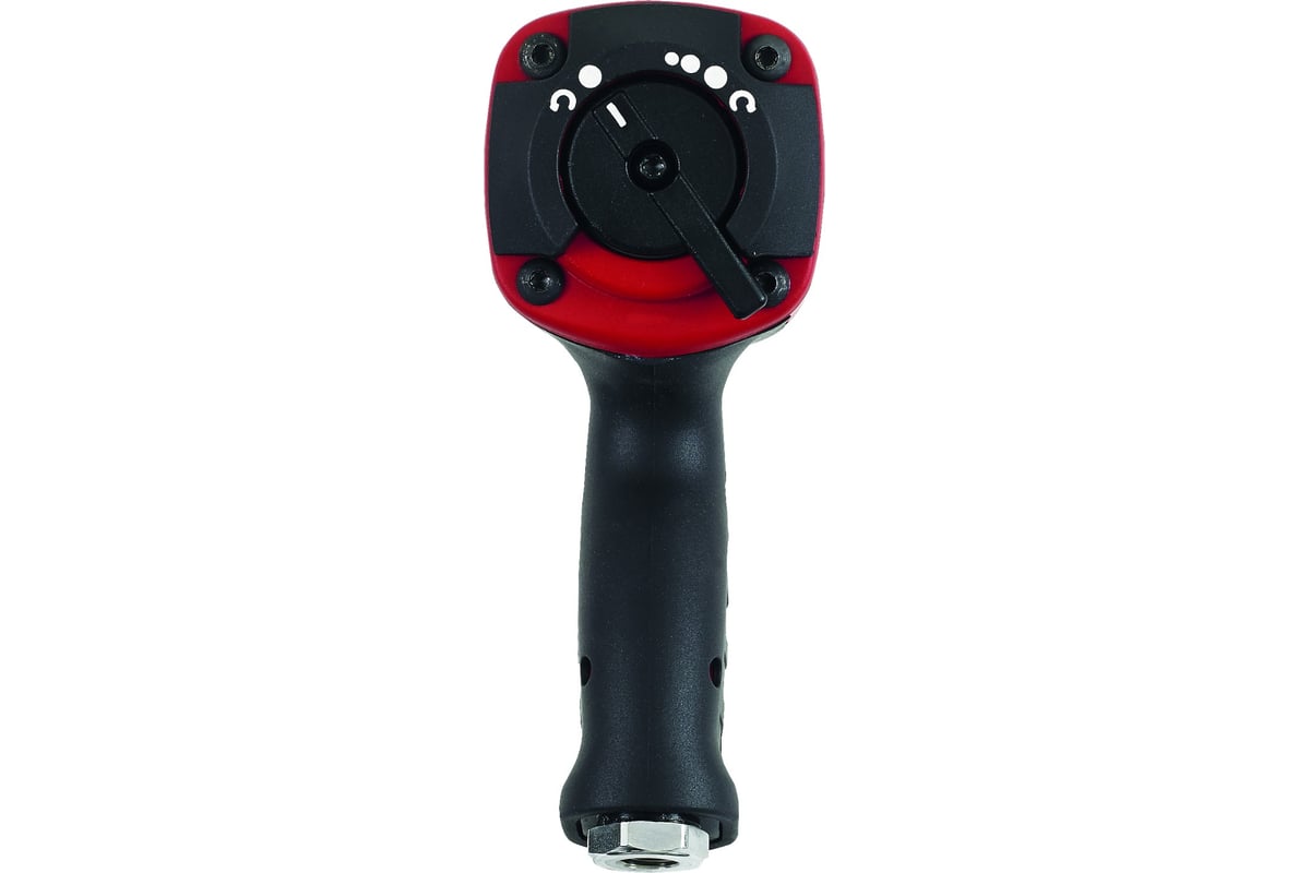 Пневматический ударный гайковерт Chicago Pneumatic CP6748EX-P11R ATEX 1/2" 6151590570