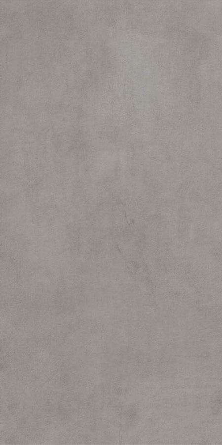 Керамогранит Atlas Concorde Boost Grey 60x120 см, A0MQ